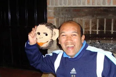 Profesores veteranos en Profesionales: abril 2009 Profesores veteranos en Profesionales: abril 2009