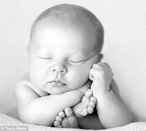 PROFESSORA ELIONORA: Bebes