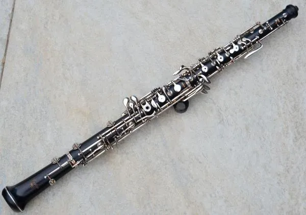 Profiklasse Oboe YAMAHA CUSTOM Serie YOB-821 in Höxter ...