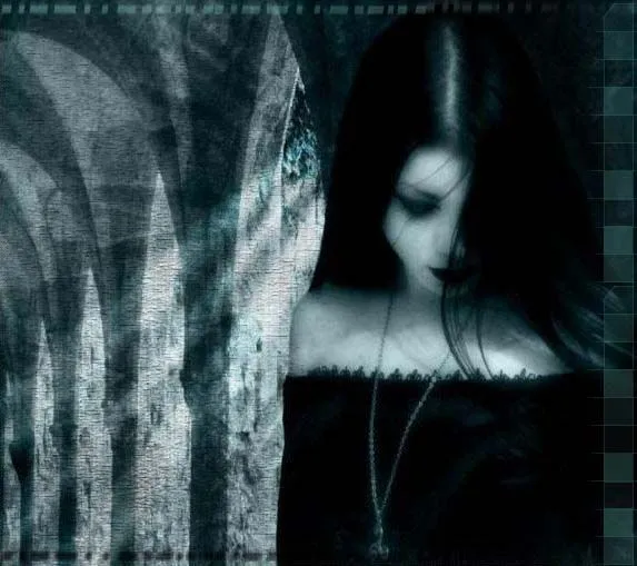 Profilo di PENNY_BLOG su Libero Community