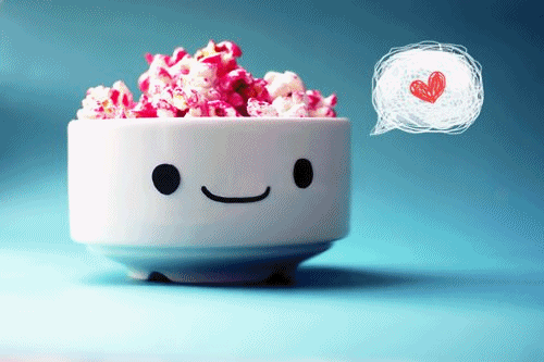 Profissão Recorter: Fotos q se mexem