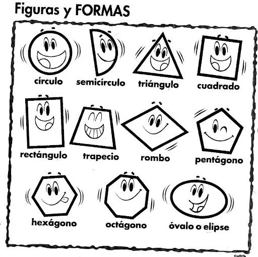 Profr. Rodolfo Aarón Ontiveros Domínguez : Figuras y cuerpos ... Profr. Rodolfo Aarón Ontiveros Domínguez : Figuras y cuerpos ...