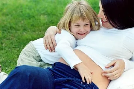 Primer Programa Argentino de Formación en Primera Infancia y ...