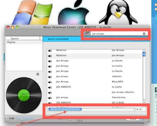 Para descargar - Imagui