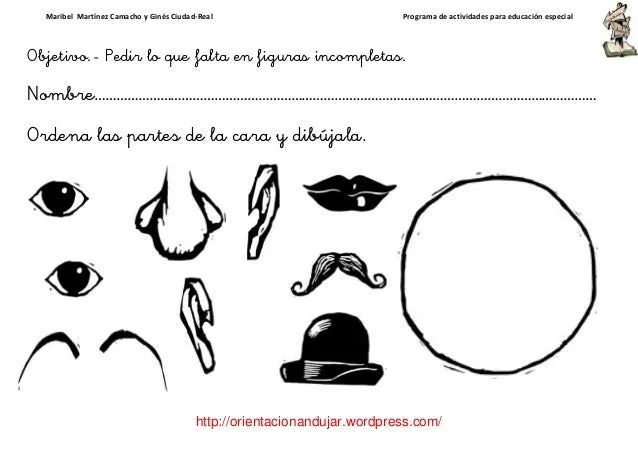 Programa de-actividades-para-educacion-especial-orientacion-andujar Programa de-actividades-para-educacion-especial-orientacion-andujar