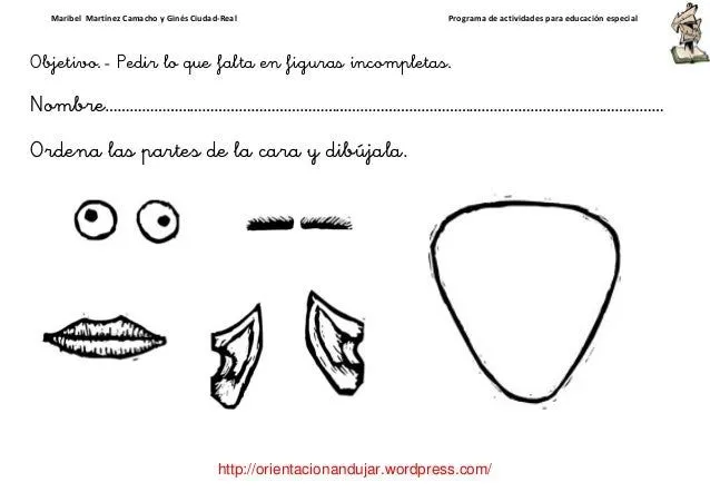 Programa de-actividades-para-educacion-especial-orientacion-andujar Programa de-actividades-para-educacion-especial-orientacion-andujar