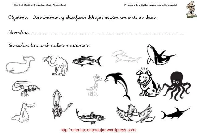 Programa de-actividades-para-educacion-especial-orientacion-andujar Programa de-actividades-para-educacion-especial-orientacion-andujar