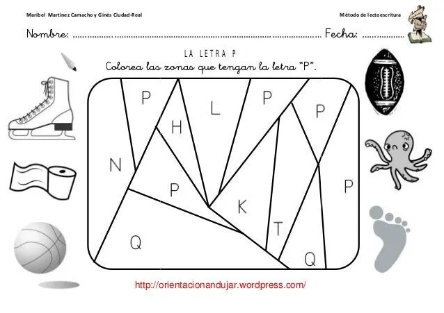 Programa de-lectoescritura-completo