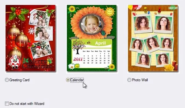 Nuevo programa para decorar fotos, poner efectos a imágenes, crear ... Nuevo programa para decorar fotos, poner efectos a imágenes, crear ...