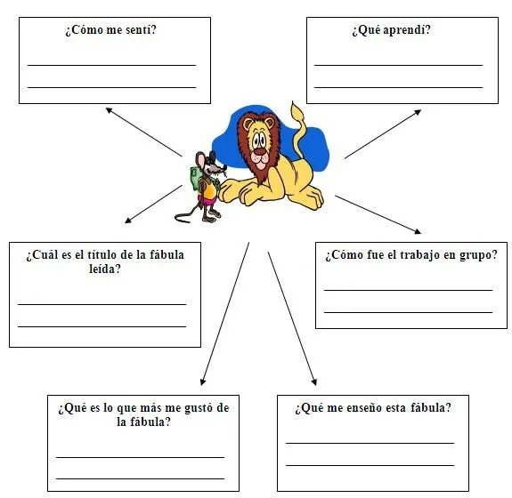 Programa de estrategias metodológicas para el desarrollo de una ... Programa de estrategias metodológicas para el desarrollo de una ...