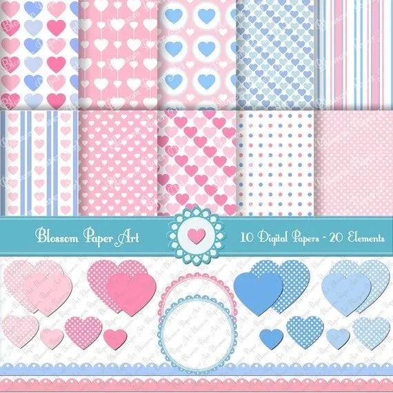 Hojas decoradas para imprimir de puntitos - Imagui Hojas decoradas para imprimir de puntitos - Imagui