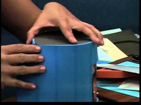 PROGRAMA IDEAS PARA TI CON JESSICA PEÑA. YELY SANDOVAL "ALCANCIA ... PROGRAMA IDEAS PARA TI CON JESSICA PEÑA. YELY SANDOVAL "ALCANCIA ...