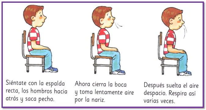 Programa de IL en A. Temprana | Fonoaudiologopedia Programa de IL en A. Temprana | Fonoaudiologopedia