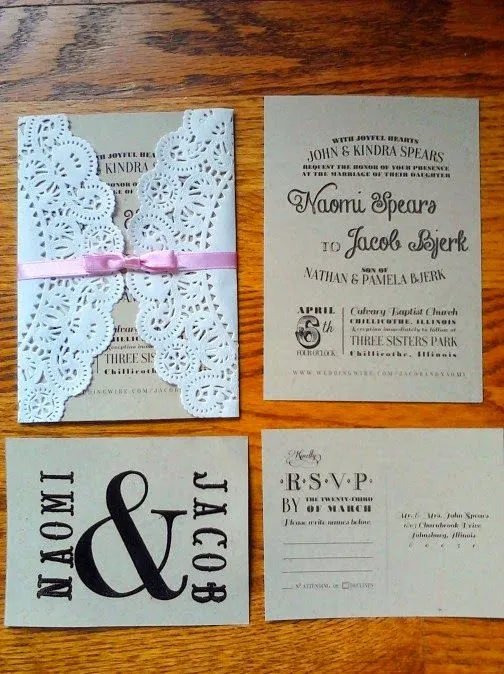 programa para hacer invitaciones de boda | facilisimo.com programa para hacer invitaciones de boda | facilisimo.com