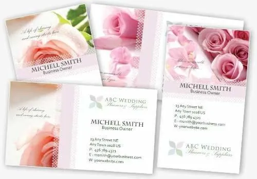 programa para hacer invitaciones de boda | facilisimo.com programa para hacer invitaciones de boda | facilisimo.com