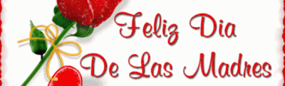 PROGRAMA CUANDO LA MUSICA ES MAGIA: FELICIDADES A LAS MADRES Y ... PROGRAMA CUANDO LA MUSICA ES MAGIA: FELICIDADES A LAS MADRES Y ...