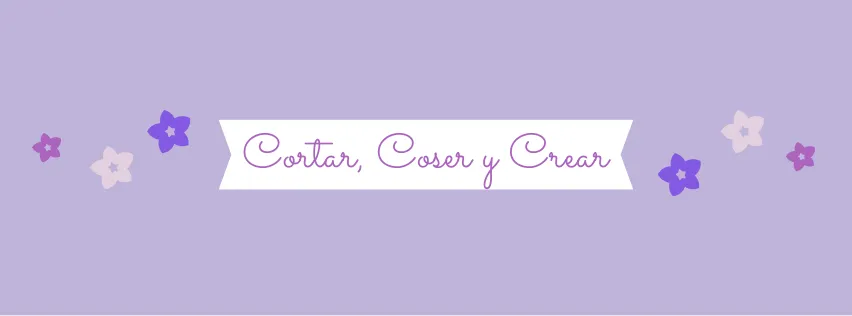 Programa online y gratuito para tus diseños: Canva | Cortar, Coser ... Programa online y gratuito para tus diseños: Canva | Cortar, Coser ...