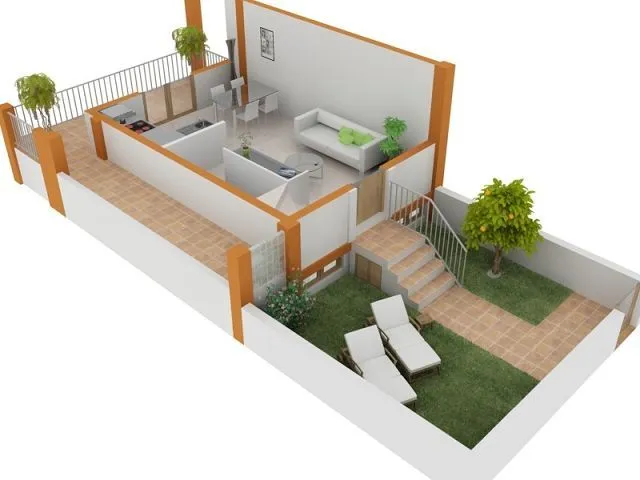 Programa-para-crear-planos-de- ...