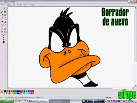 Programa profesional para Dibujo! - YouTube