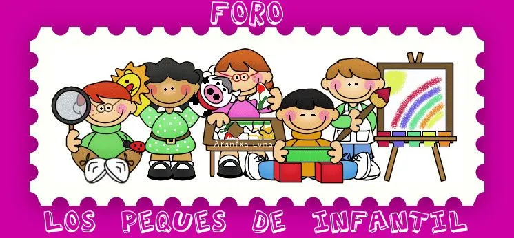 Programación Didáctica