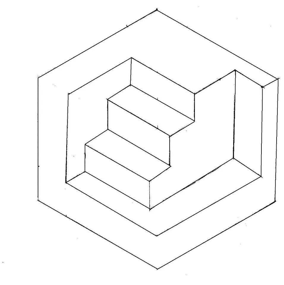 Introducción al Dibujo Técnico ~ Dibujo de Ingeniería Introducción al Dibujo Técnico ~ Dibujo de Ingeniería