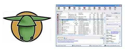 Todos los programas para descargar musica gratis Todos los programas para descargar musica gratis
