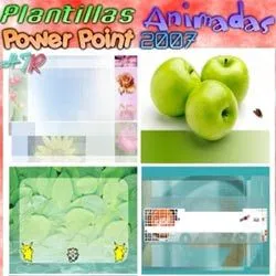 PROGRAMAS PARA COMPARTIR: Plantillas power point animadas PROGRAMAS PARA COMPARTIR: Plantillas power point animadas