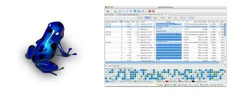 Todos los programas para descargar musica gratis