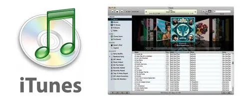 Todos los programas para descargar musica gratis Todos los programas para descargar musica gratis
