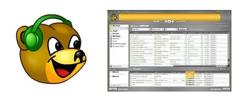 Todos los programas para descargar musica gratis Todos los programas para descargar musica gratis