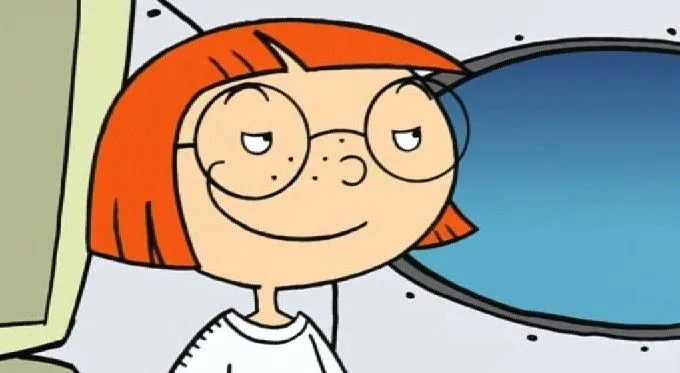Programas que extrañamos de Discovery Kids