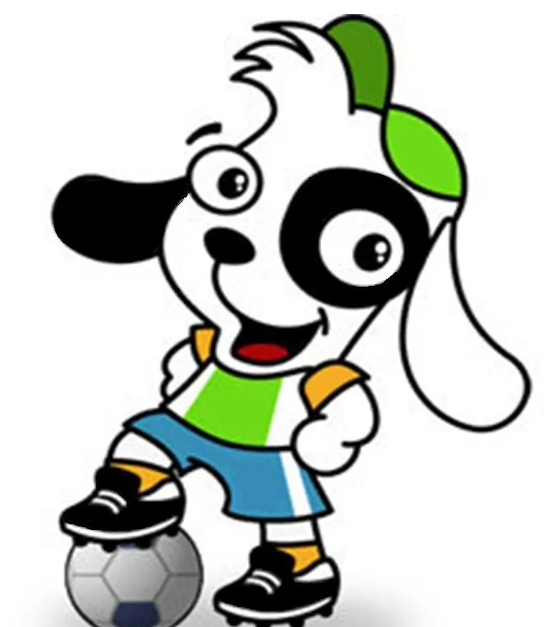 PROGRAMAS PARA NIÑOS