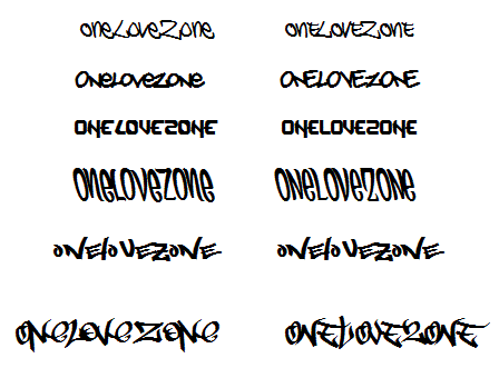 programas pc | Onelovezone's Blog