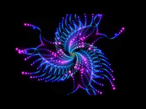 Progressive Psychedelic Trance Mix 2013 I - YouTube Progressive Psychedelic Trance Mix 2013 I - YouTube