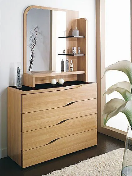 Proint DiDerco - CATALOGO - 05 - Comodas