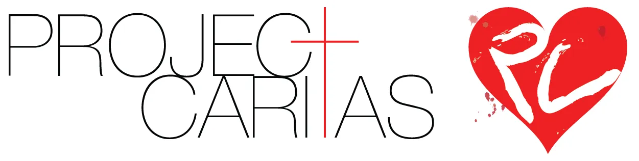 Project Caritas