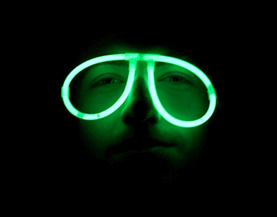 Projectionist: A tumblelog