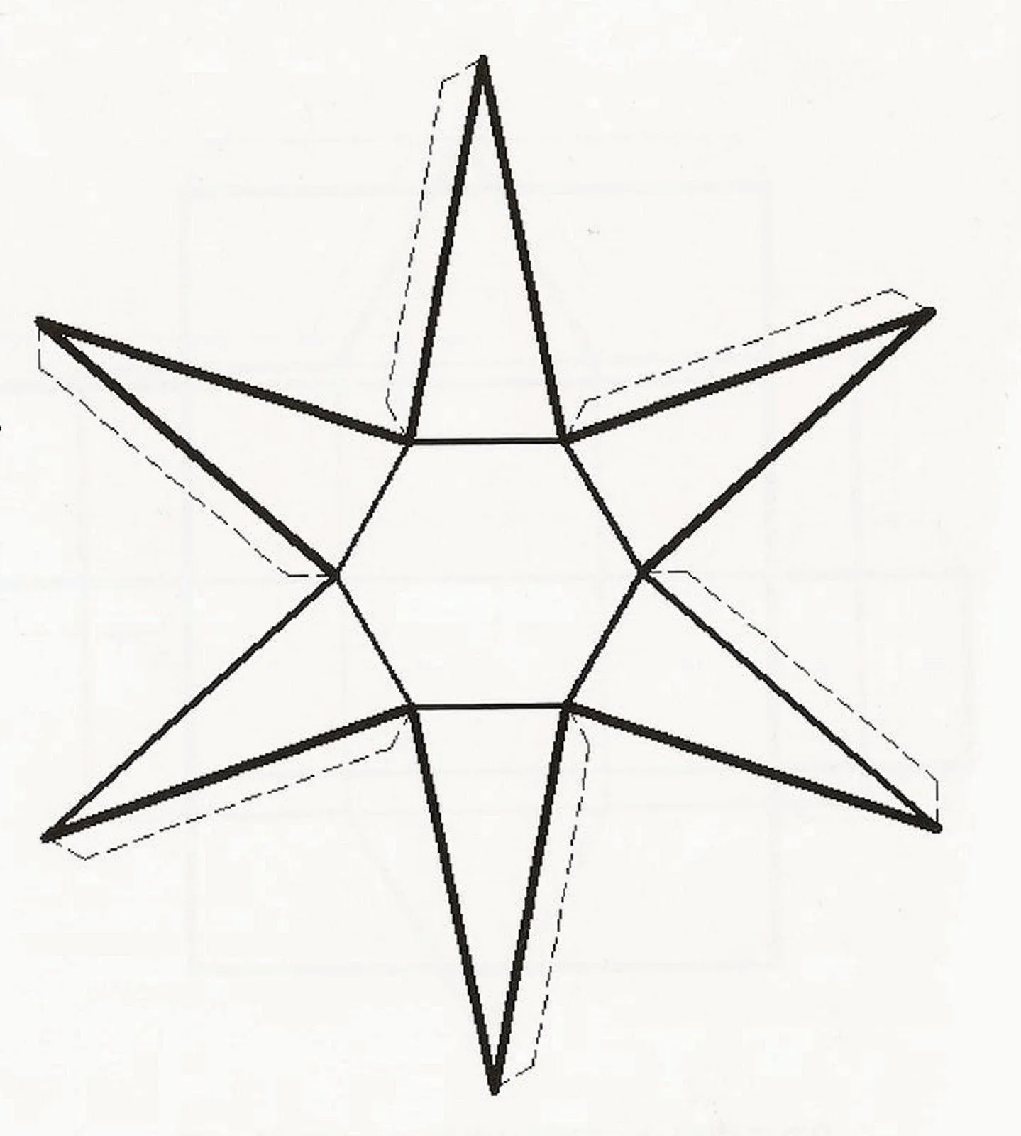 Projeto RecuperaGuri: Sólidos Geométricos: Para os alunos dos 8ºs ...