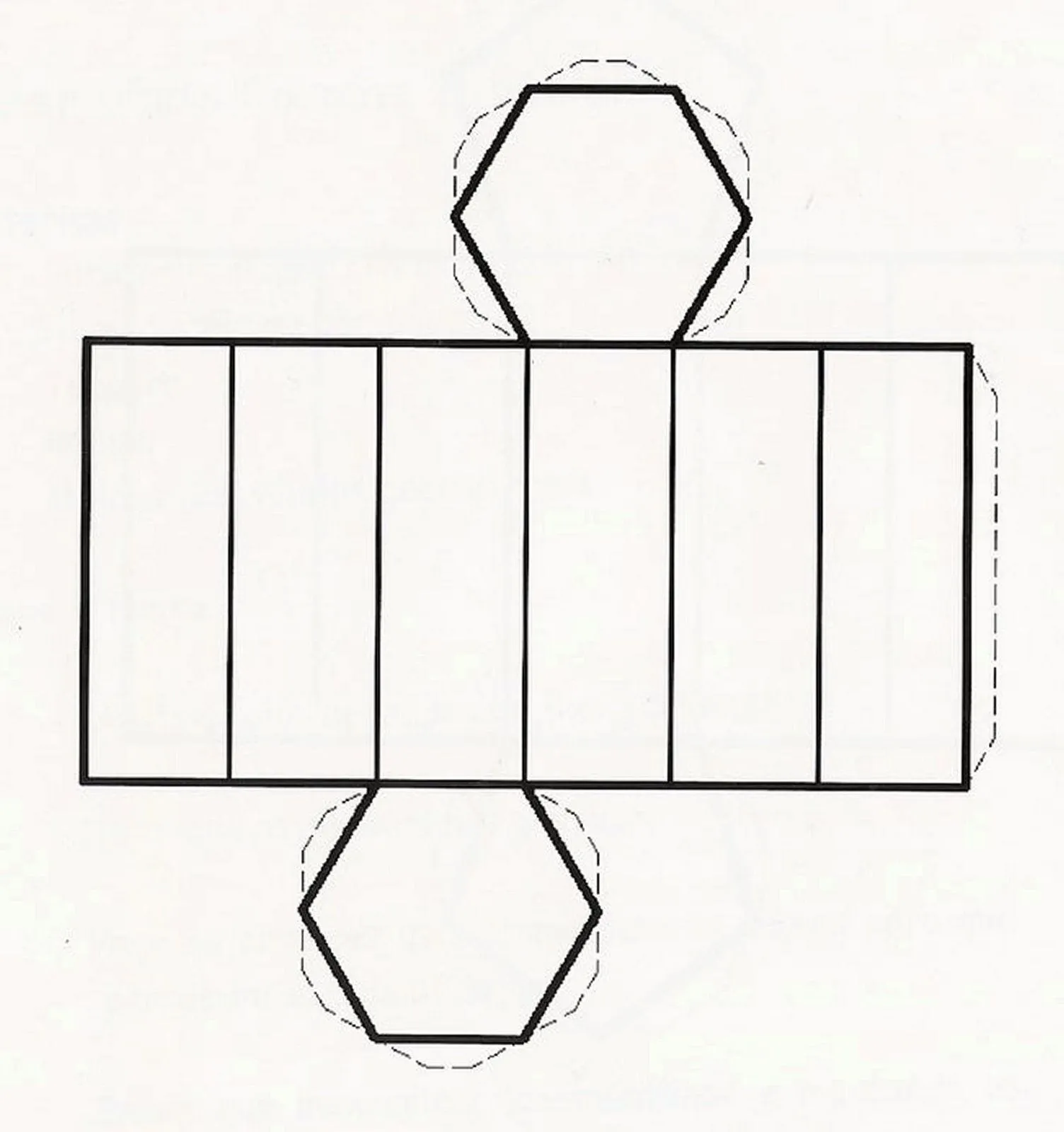 Projeto RecuperaGuri: Sólidos Geométricos: Para os alunos dos 8ºs ... Projeto RecuperaGuri: Sólidos Geométricos: Para os alunos dos 8ºs ...