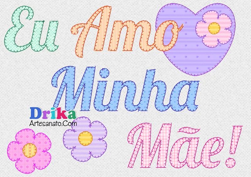 Projetos para experimentar on Pinterest | Pintura, Ems and Bebe Projetos para experimentar on Pinterest | Pintura, Ems and Bebe