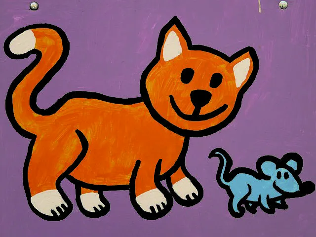 Promesa | "El Taller de la Serenidad"