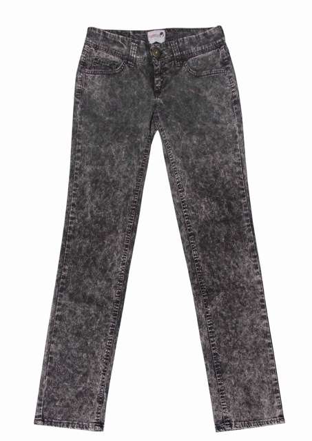 ... promesas, ropa invierno, abrigos, denim, vaqueros | Mas de Moda ... promesas, ropa invierno, abrigos, denim, vaqueros | Mas de Moda