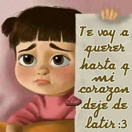 Pactos de amor on Pinterest | Amor, Te Amo and Imagenes De Amor Pactos de amor on Pinterest | Amor, Te Amo and Imagenes De Amor