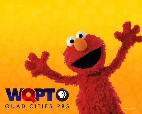 Promo fondo de pantalla - Elmo fondo de pantalla (2370647) - fanpop Promo fondo de pantalla - Elmo fondo de pantalla (2370647) - fanpop