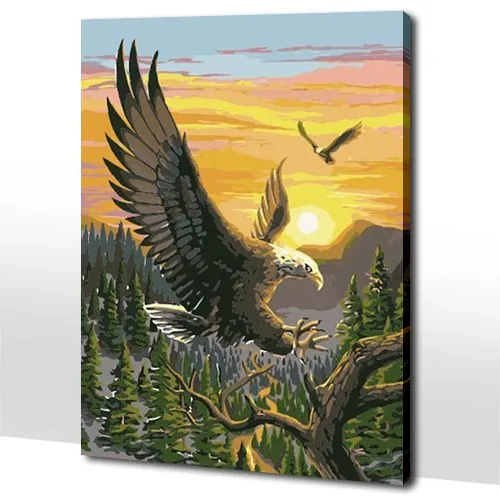 Promoção de Águia Pinturas A Óleo - disconto promocional em ... Promoção de Águia Pinturas A Óleo - disconto promocional em ...