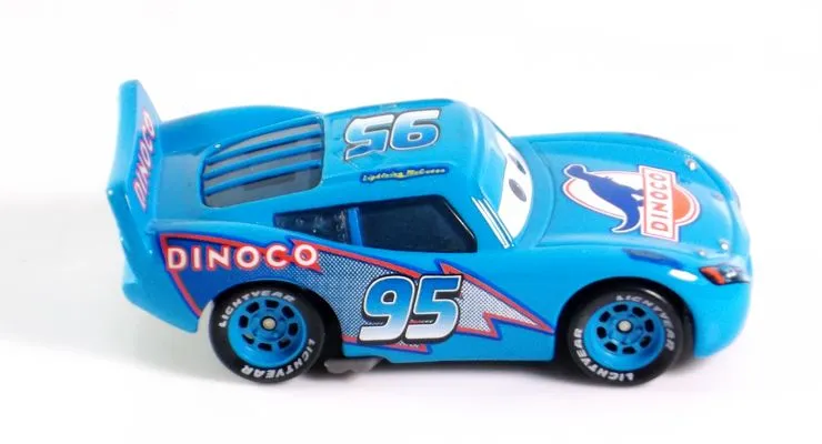 Promoção de Carros 2 Pixar - disconto promocional em AliExpress ... Promoção de Carros 2 Pixar - disconto promocional em AliExpress ...
