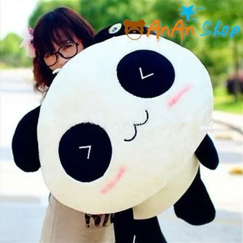 Promoção de Panda De Pelúcia - disconto promocional em AliExpress ... Promoção de Panda De Pelúcia - disconto promocional em AliExpress ...