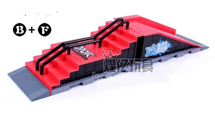 Promoção de Parque De Skate - disconto promocional em AliExpress ... Promoção de Parque De Skate - disconto promocional em AliExpress ...