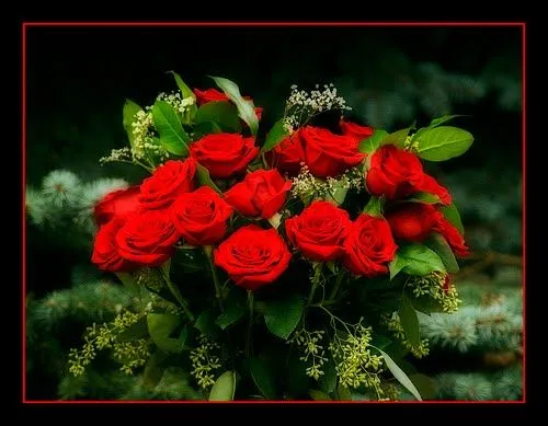 Promoción 1990 colegio Santa Matilde - San Luis: Feliz día de la madre