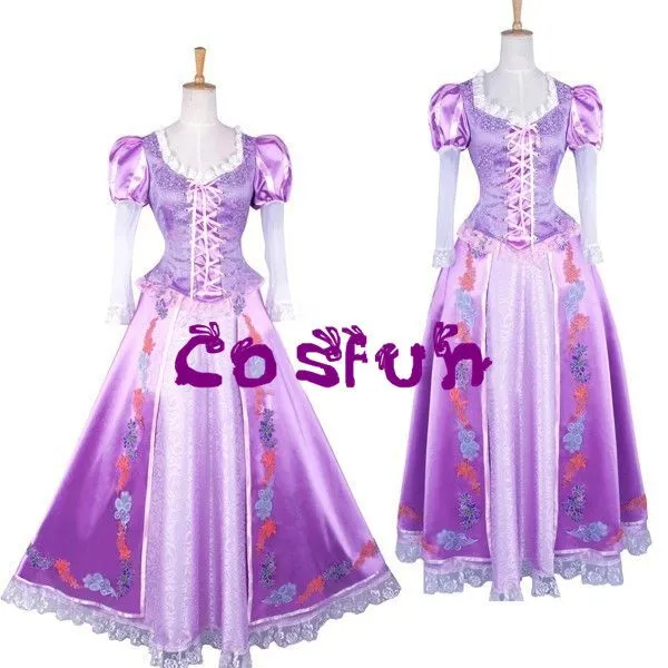Promoción de Adultos Rapunzel Traje - Compra Adultos Rapunzel ... Promoción de Adultos Rapunzel Traje - Compra Adultos Rapunzel ...
